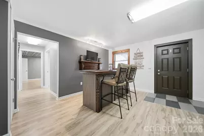8365 White Pine Circle, Connelly Springs, NC 28612 - Photo 21