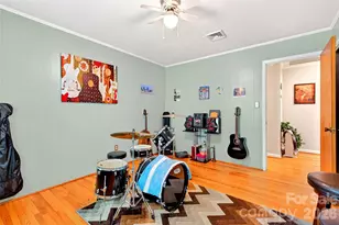 2355 Tatertown Loop, Nebo, NC 28761 - Photo 37