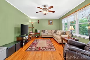 2355 Tatertown Loop, Nebo, NC 28761 - Photo 11