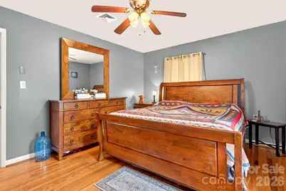 2355 Tatertown Loop, Nebo, NC 28761 - Photo 27