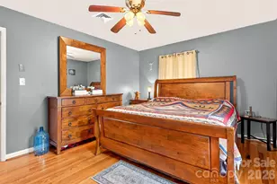 2355 Tatertown Loop, Nebo, NC 28761 - Photo 27