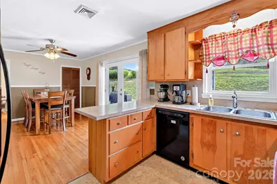 2355 Tatertown Loop, Nebo, NC 28761 - Photo 23