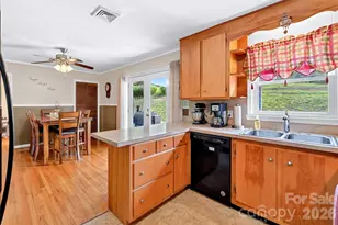 2355 Tatertown Loop, Nebo, NC 28761 - Photo 23