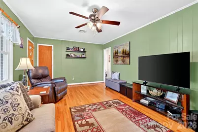 2355 Tatertown Loop, Nebo, NC 28761 - Photo 15