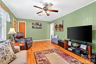 2355 Tatertown Loop, Nebo, NC 28761 - Photo 15