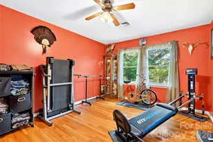 2355 Tatertown Loop, Nebo, NC 28761 - Photo 31