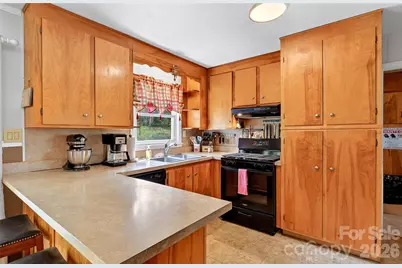2355 Tatertown Loop, Nebo, NC 28761 - Photo 21
