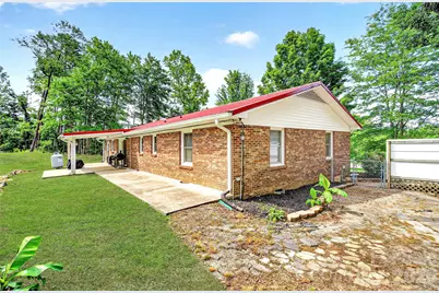 2355 Tatertown Loop, Nebo, NC 28761 - Photo 5