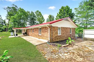 2355 Tatertown Loop, Nebo, NC 28761 - Photo 5