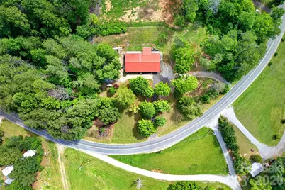 2355 Tatertown Loop, Nebo, NC 28761 - Photo 43