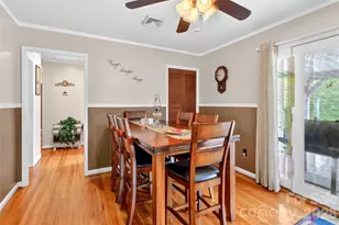 2355 Tatertown Loop, Nebo, NC 28761 - Photo 17