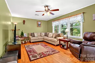 2355 Tatertown Loop, Nebo, NC 28761 - Photo 13