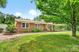 2355 Tatertown Loop, Nebo, NC 28761 - Photo 47