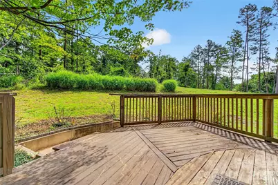 2355 Tatertown Loop, Nebo, NC 28761 - Photo 41