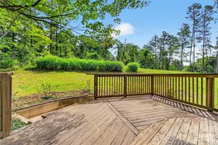 2355 Tatertown Loop, Nebo, NC 28761 - Photo 41