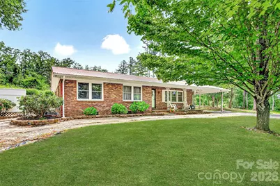 2355 Tatertown Loop, Nebo, NC 28761 - Photo 3