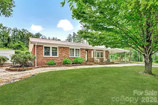 2355 Tatertown Loop, Nebo, NC 28761 - Photo 3