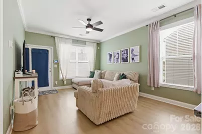 5069 Gribble Lane, Lancaster, SC 29720 - Photo 21