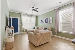 5069 Gribble Ln, Lancaster, SC 29720 - Photo 21