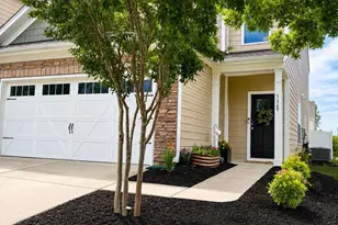 5069 Gribble Ln, Lancaster, SC 29720 - Photo 5