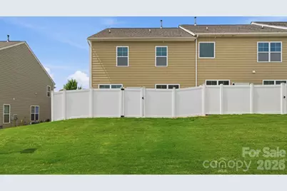 5069 Gribble Lane, Lancaster, SC 29720 - Photo 41