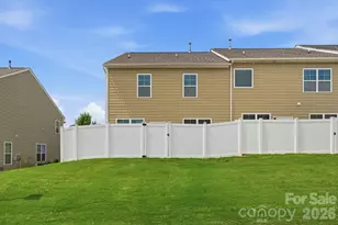 5069 Gribble Ln, Lancaster, SC 29720 - Photo 41
