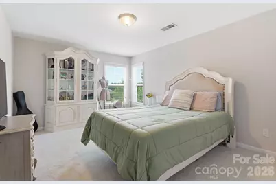 5069 Gribble Lane, Lancaster, SC 29720 - Photo 37