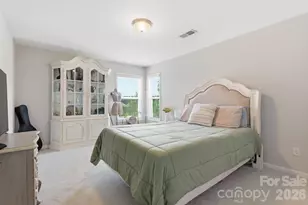 5069 Gribble Ln, Lancaster, SC 29720 - Photo 37
