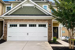 5069 Gribble Ln, Lancaster, SC 29720 - Photo 3