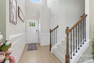 5069 Gribble Ln, Lancaster, SC 29720 - Photo 11