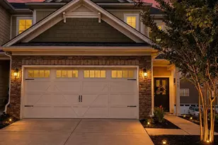 5069 Gribble Ln, Lancaster, SC 29720 - Photo 1
