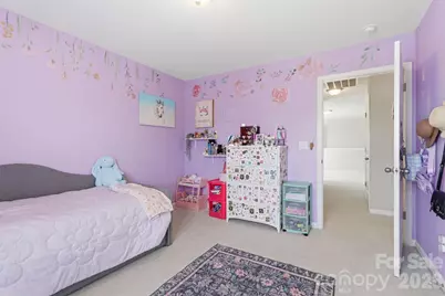 5069 Gribble Lane, Lancaster, SC 29720 - Photo 33