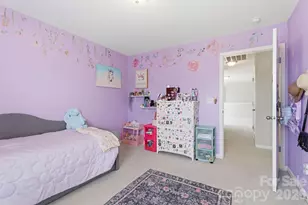 5069 Gribble Ln, Lancaster, SC 29720 - Photo 33