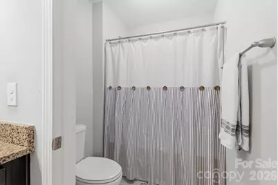 5069 Gribble Lane, Lancaster, SC 29720 - Photo 31