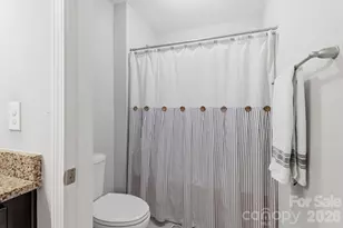 5069 Gribble Ln, Lancaster, SC 29720 - Photo 31