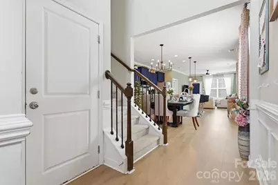 5069 Gribble Lane, Lancaster, SC 29720 - Photo 11