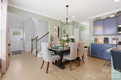 5069 Gribble Lane, Lancaster, SC 29720 - Photo 13