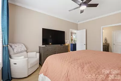 5069 Gribble Lane, Lancaster, SC 29720 - Photo 25