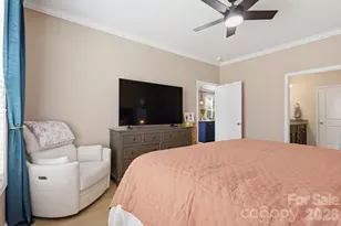5069 Gribble Ln, Lancaster, SC 29720 - Photo 25