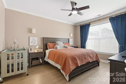 5069 Gribble Lane, Lancaster, SC 29720 - Photo 23