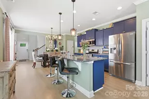 5069 Gribble Ln, Lancaster, SC 29720 - Photo 17