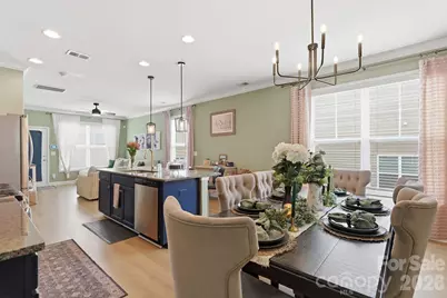 5069 Gribble Lane, Lancaster, SC 29720 - Photo 15