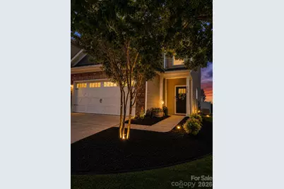 5069 Gribble Lane, Lancaster, SC 29720 - Photo 3