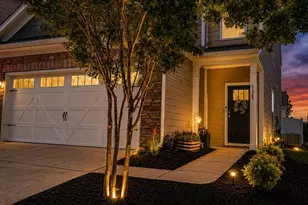 5069 Gribble Ln, Lancaster, SC 29720 - Photo 3
