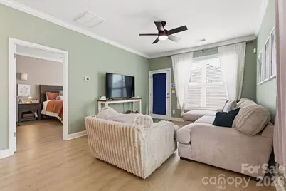5069 Gribble Lane, Lancaster, SC 29720 - Photo 19