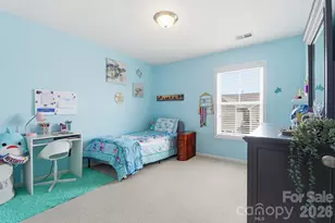 5069 Gribble Ln, Lancaster, SC 29720 - Photo 35