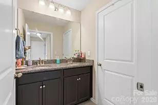 5069 Gribble Ln, Lancaster, SC 29720 - Photo 31