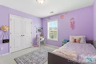 5069 Gribble Ln, Lancaster, SC 29720 - Photo 33