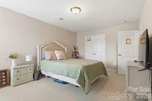 5069 Gribble Ln, Lancaster, SC 29720 - Photo 39