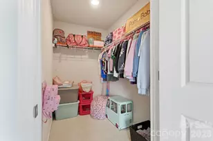 5069 Gribble Ln, Lancaster, SC 29720 - Photo 37